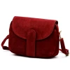 https://yesss.com.ua/image/cache/catalog/product/24-099/zhinocha-shkirjana-sumka-24-099-bordovii-5900949096124-5900949095608-100x100.webp
