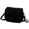 https://yesss.com.ua/image/cache/catalog/product/24-099/zhinocha-shkirjana-sumka-24-099-chornii-5900949096124-5900949096124-100x100.webp