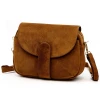 https://yesss.com.ua/image/cache/catalog/product/24-099/zhinocha-shkirjana-sumka-24-099-korichnevii-5900949096124-5904492401398-100x100.webp