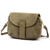 https://yesss.com.ua/image/cache/catalog/product/24-099/zhinocha-shkirjana-sumka-24-099-mokko-5904492405068-5900949095592-100x100.webp
