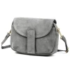 https://yesss.com.ua/image/cache/catalog/product/24-099/zhinocha-shkirjana-sumka-24-099-popeljastii-5900949096124-5904492405068-100x100.webp