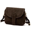 https://yesss.com.ua/image/cache/catalog/product/24-099/zhinocha-shkirjana-sumka-24-099-temnokorichnevii-5900949096117-5900949096117-100x100.webp