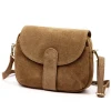 https://yesss.com.ua/image/cache/catalog/product/24-099/zhinocha-shkirjana-sumka-24-099-temnokorichnevii-5900949096124-5904492401381-100x100.webp