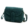 https://yesss.com.ua/image/cache/catalog/product/24-099/zhinocha-shkirjana-sumka-24-099-temnozelenii-5900949095608-5900949095615-100x100.webp