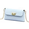 https://yesss.com.ua/image/cache/catalog/product/25-001-dollaro/zhinocha-shkirjana-sumka-25-001-dollaro-blakitnii-5904492420504-5904492420511-100x100.webp