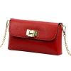 https://yesss.com.ua/image/cache/catalog/product/25-001-dollaro/zhinocha-shkirjana-sumka-25-001-dollaro-chervonii-5904492420504-5904492425479-100x100.webp