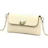 https://yesss.com.ua/image/cache/catalog/product/25-001-dollaro/zhinocha-shkirjana-sumka-25-001-dollaro-krem-5904492425486-5904492420535-100x100.webp