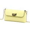 https://yesss.com.ua/image/cache/catalog/product/25-001-dollaro/zhinocha-shkirjana-sumka-25-001-dollaro-pastelnozhovtii-5904492425486-5904492420528-100x100.webp