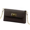 https://yesss.com.ua/image/cache/catalog/product/25-001-dollaro/zhinocha-shkirjana-sumka-25-001-dollaro-temnokorichnevii-5904492420504-5904492425486-100x100.webp