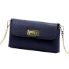 https://yesss.com.ua/image/cache/catalog/product/25-001-dollaro/zhinocha-shkirjana-sumka-25-001-dollaro-temnosinii-5904492420504-5904492425462-100x100.webp