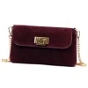 https://yesss.com.ua/image/cache/catalog/product/25-001/zhinocha-shkirjana-sumka-25-001-bordovii-5900949095653-5904492400766-100x100.webp