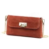 https://yesss.com.ua/image/cache/catalog/product/25-001/zhinocha-shkirjana-sumka-25-001-cegljanochervonii-5904492401350-5904492430145-100x100.webp