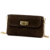 https://yesss.com.ua/image/cache/catalog/product/25-001/zhinocha-shkirjana-sumka-25-001-temnokorichnevii-5900949095653-5900949095653-100x100.webp