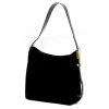 https://yesss.com.ua/image/cache/catalog/product/25-003/zhinocha-shkirjana-sumka-25-003-chornii-5900949095745-5900949095776-100x100.webp