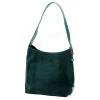 https://yesss.com.ua/image/cache/catalog/product/25-003/zhinocha-shkirjana-sumka-25-003-temnozelenii-5900949095745-5900949095745-100x100.webp