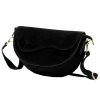 https://yesss.com.ua/image/cache/catalog/product/25-004/zhinocha-shkirjana-sumka-25-004-chornii-5900949095820-5900949095820-100x100.webp