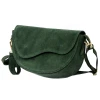 https://yesss.com.ua/image/cache/catalog/product/25-004/zhinocha-shkirjana-sumka-25-004-temnozelenii-5900949095820-5900949095783-100x100.webp