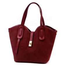 Женская кожаная сумка Luka 25-006 Женская кожаная сумка Luka 25-006