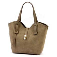 Жіноча шкіряна сумка Luka 25-006 Жіноча шкіряна сумка Luka 25-006