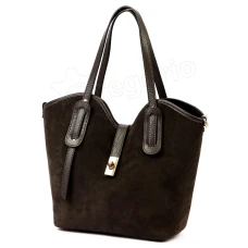 Женская кожаная сумка Luka 25-006 Женская кожаная сумка Luka 25-006