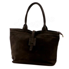 Жіноча шкіряна сумка Luka 25-007 2w1 Жіноча шкіряна сумка Luka 25-007 2w1