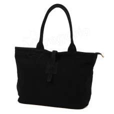 Жіноча шкіряна сумка Luka 25-007 2w1