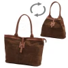 https://yesss.com.ua/image/cache/catalog/product/25-007-croco-2w1/zhinocha-shkirjana-sumka-25-007-croco-2w1-korichnevii-5904492436451-5904492436451-100x100.webp