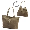 https://yesss.com.ua/image/cache/catalog/product/25-007-croco-2w1/zhinocha-shkirjana-sumka-25-007-croco-2w1-sirokorichnevii-5904492436451-5904492436468-100x100.webp