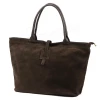 https://yesss.com.ua/image/cache/catalog/product/25-007-d-2w1/zhinocha-shkirjana-sumka-25-007-d-2w1-temnokorichnevii-5904492426568-5904492426568-100x100.webp