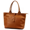 https://yesss.com.ua/image/cache/catalog/product/25-007-dollaro-2w1/zhinocha-shkirjana-sumka-25-007-dollaro-2w1-2-verblud-5900949097534-5900949097565-100x100.webp