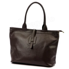 Женская кожаная сумка Luka 25-007 DOLLARO