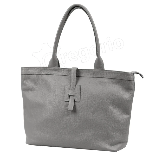 Жіноча шкіряна сумка Luka 25-007 DOLLARO