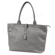 Женская кожаная сумка Luka 25-007 DOLLARO Женская кожаная сумка Luka 25-007 DOLLARO