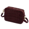 https://yesss.com.ua/image/cache/catalog/product/25-011-croco/zhinocha-shkirjana-sumka-25-011-croco-bordovii-5904492432477-5904492432484-100x100.webp