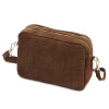 https://yesss.com.ua/image/cache/catalog/product/25-011-croco/zhinocha-shkirjana-sumka-25-011-croco-korichnevii-5904492432477-5904492432491-100x100.webp