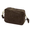 https://yesss.com.ua/image/cache/catalog/product/25-011-croco/zhinocha-shkirjana-sumka-25-011-croco-temnokorichnevii-5904492432477-5904492432477-100x100.webp