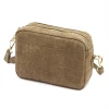 https://yesss.com.ua/image/cache/catalog/product/25-011-croco/zhinocha-shkirjana-sumka-25-011-croco-temnokorichnevii-5904492432477-5904492432507-100x100.webp