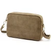 https://yesss.com.ua/image/cache/catalog/product/25-011/zhinocha-shkirjana-sumka-25-011-mokko-5904492400810-5904492400810-100x100.webp