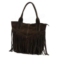 Женская кожаная сумка Luka 25-012 Женская кожаная сумка Luka 25-012