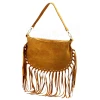 https://yesss.com.ua/image/cache/catalog/product/25-015/zhinocha-shkirjana-sumka-25-015-1-verblud-5904492400605-5904492407116-100x100.webp