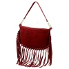 https://yesss.com.ua/image/cache/catalog/product/25-015/zhinocha-shkirjana-sumka-25-015-bordovii-5904492400605-5904492400599-100x100.webp