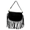 https://yesss.com.ua/image/cache/catalog/product/25-015/zhinocha-shkirjana-sumka-25-015-chornii-5904492400605-5904492401299-100x100.webp