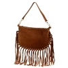 https://yesss.com.ua/image/cache/catalog/product/25-015/zhinocha-shkirjana-sumka-25-015-korichnevii-5904492400605-5904492402784-100x100.webp