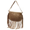 https://yesss.com.ua/image/cache/catalog/product/25-015/zhinocha-shkirjana-sumka-25-015-temnokorichnevii-5904492400605-5904492400575-100x100.webp