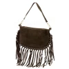 https://yesss.com.ua/image/cache/catalog/product/25-015/zhinocha-shkirjana-sumka-25-015-temnokorichnevii-5904492400605-5904492400605-100x100.webp