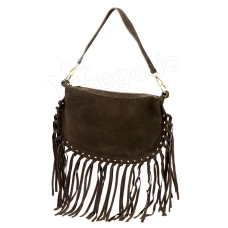 Женская кожаная сумка Luka 25-015 Женская кожаная сумка Luka 25-015