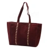 https://yesss.com.ua/image/cache/catalog/product/25-016/zhinocha-shkirjana-sumka-25-016-bordovii-5904492406775-5904492400421-100x100.webp