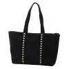 https://yesss.com.ua/image/cache/catalog/product/25-016/zhinocha-shkirjana-sumka-25-016-chornii-5904492406775-5904492401282-100x100.webp