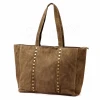 https://yesss.com.ua/image/cache/catalog/product/25-016/zhinocha-shkirjana-sumka-25-016-mokko-5904492406775-5904492406775-100x100.webp
