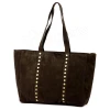 https://yesss.com.ua/image/cache/catalog/product/25-016/zhinocha-shkirjana-sumka-25-016-temnokorichnevii-5904492406775-5904492400445-100x100.webp
